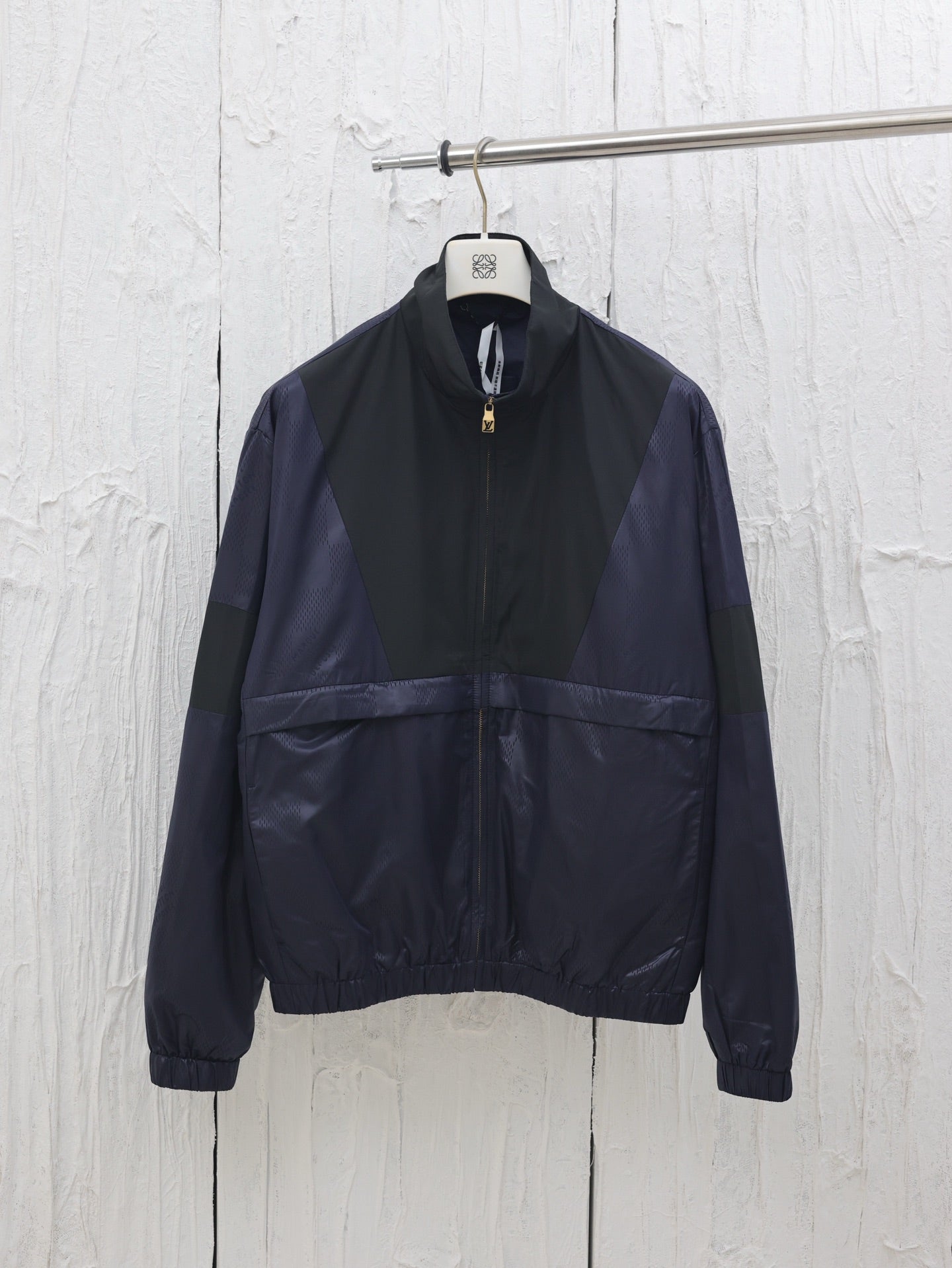 LuxluxHouse Best Quality Clothes Coats & Jackets Louis Vuitton