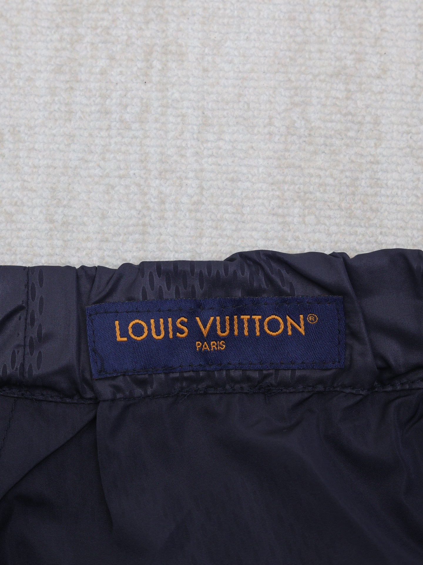 LuxluxHouse Best Quality Clothes Coats & Jackets Louis Vuitton