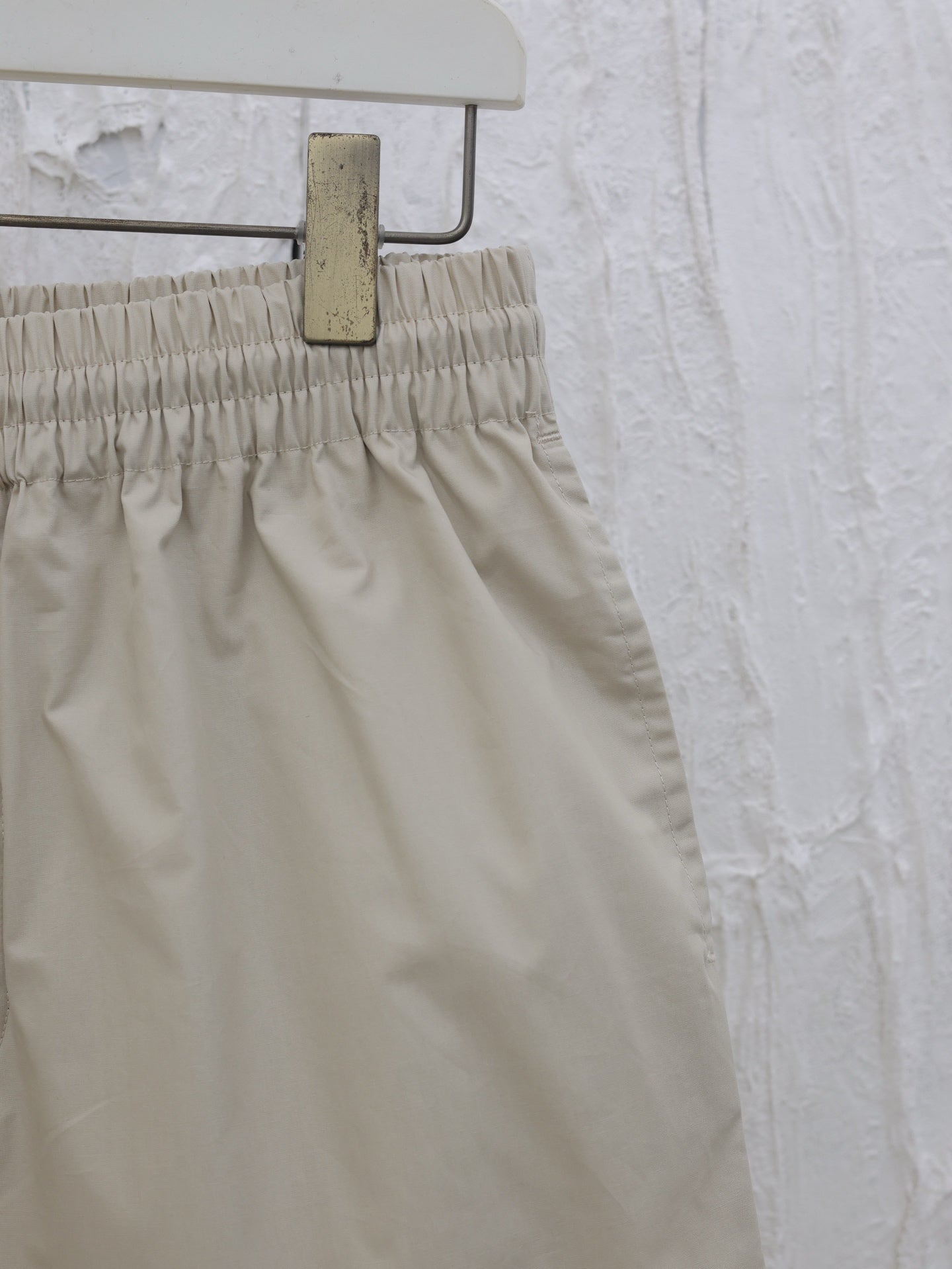 LuxluxHouse Best Quality Clothes Burberry Pants