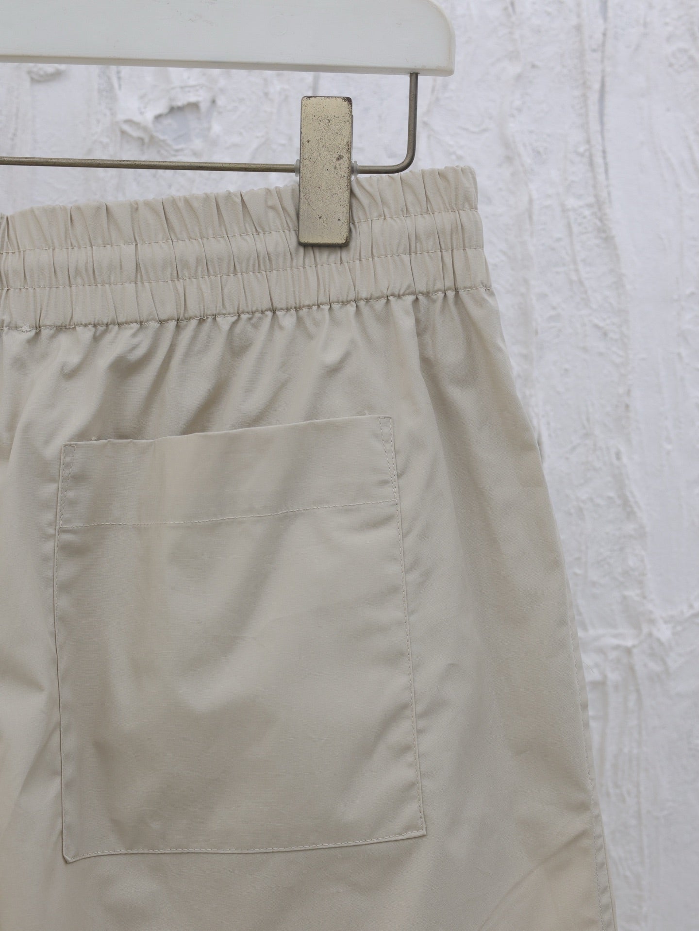 LuxluxHouse Best Quality Clothes Burberry Pants