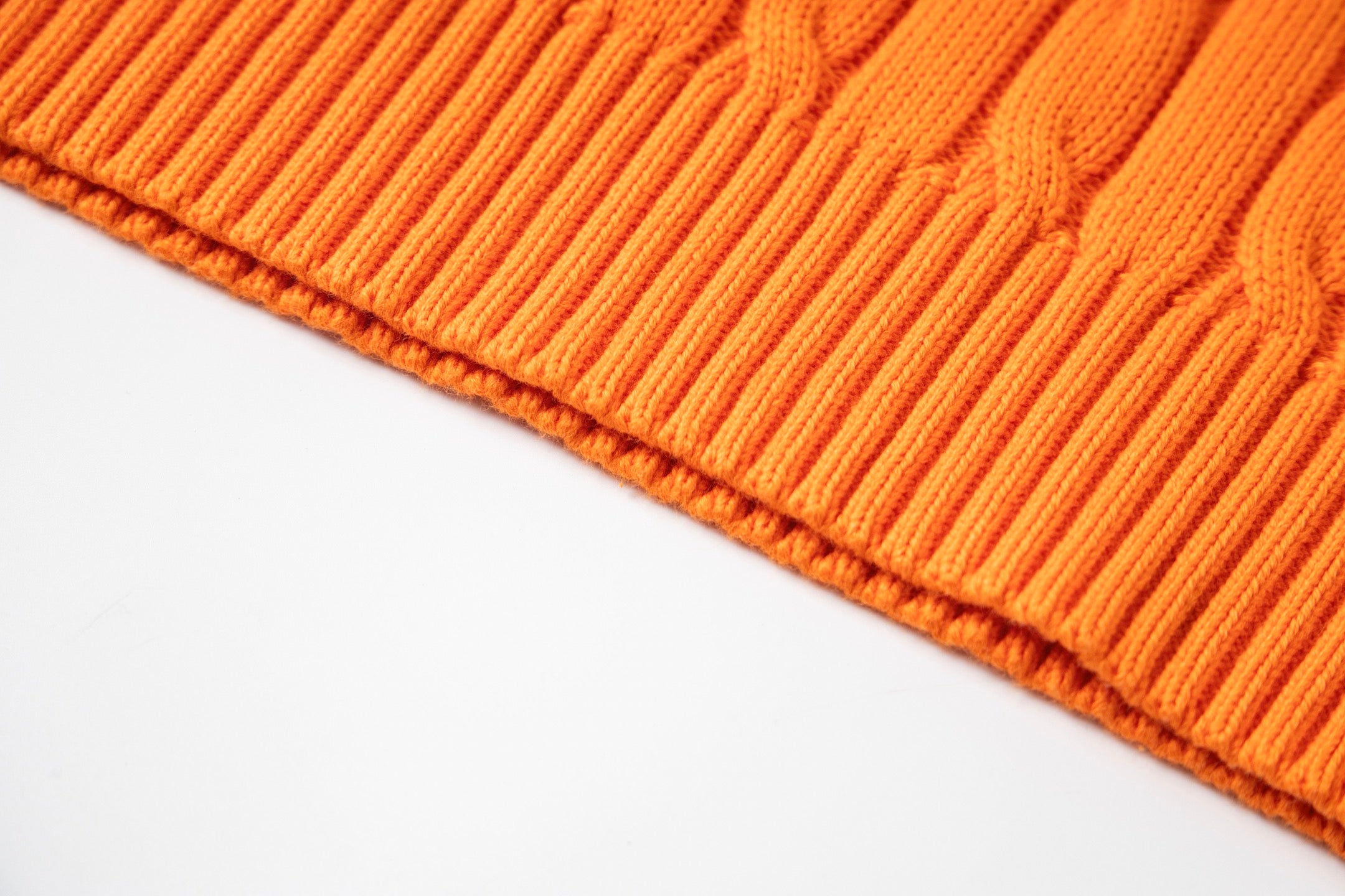 LuxluxHouse Best Quality Clothes Shirts&Polo Ralph Lauren