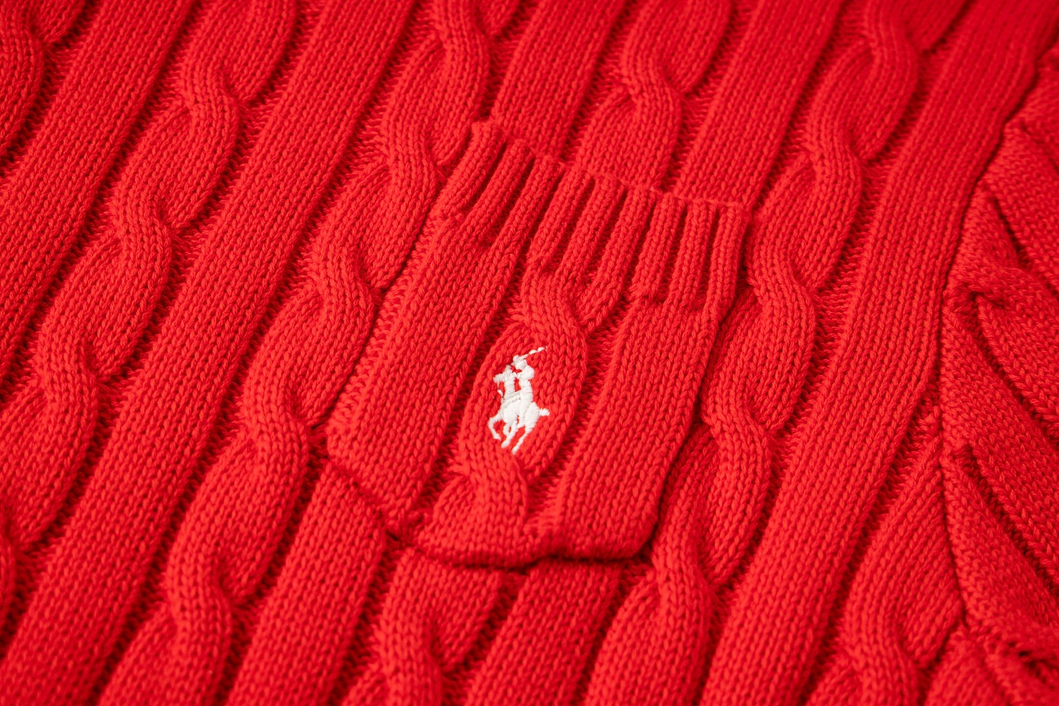 LuxluxHouse Best Quality Clothes Shirts&Polo Ralph Lauren