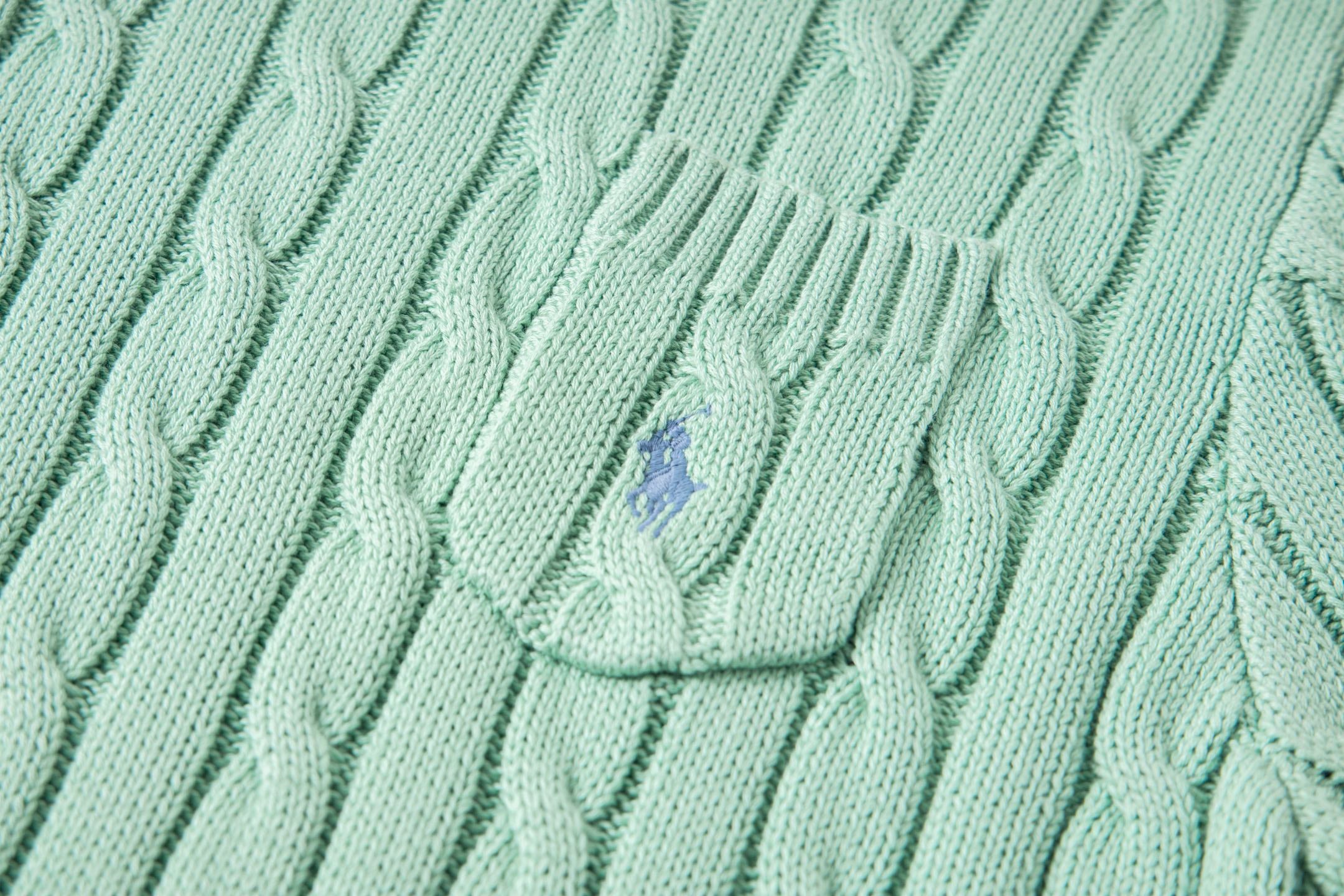 LuxluxHouse Best Quality Clothes Shirts&Polo Ralph Lauren