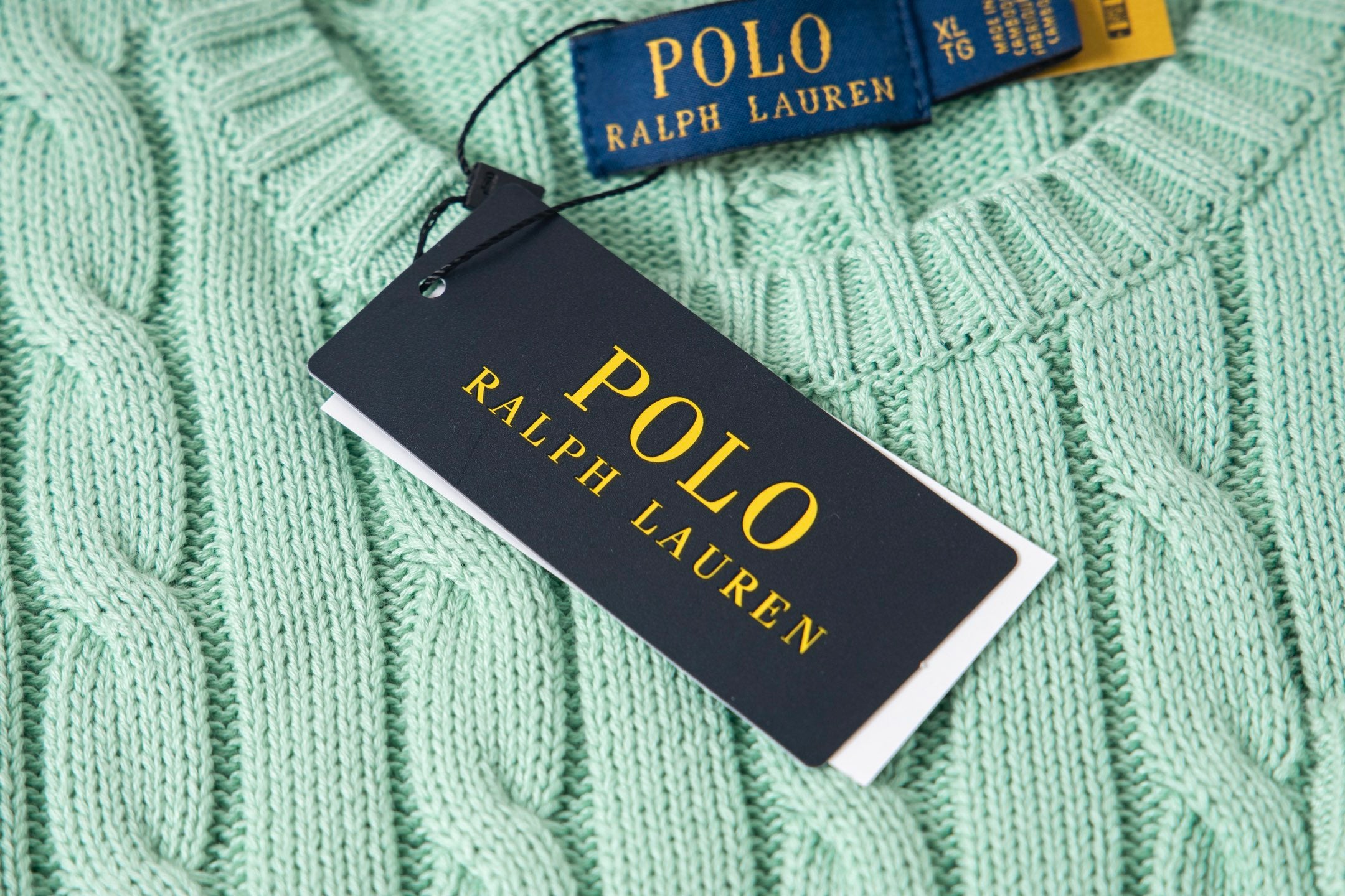 LuxluxHouse Best Quality Clothes Shirts&Polo Ralph Lauren