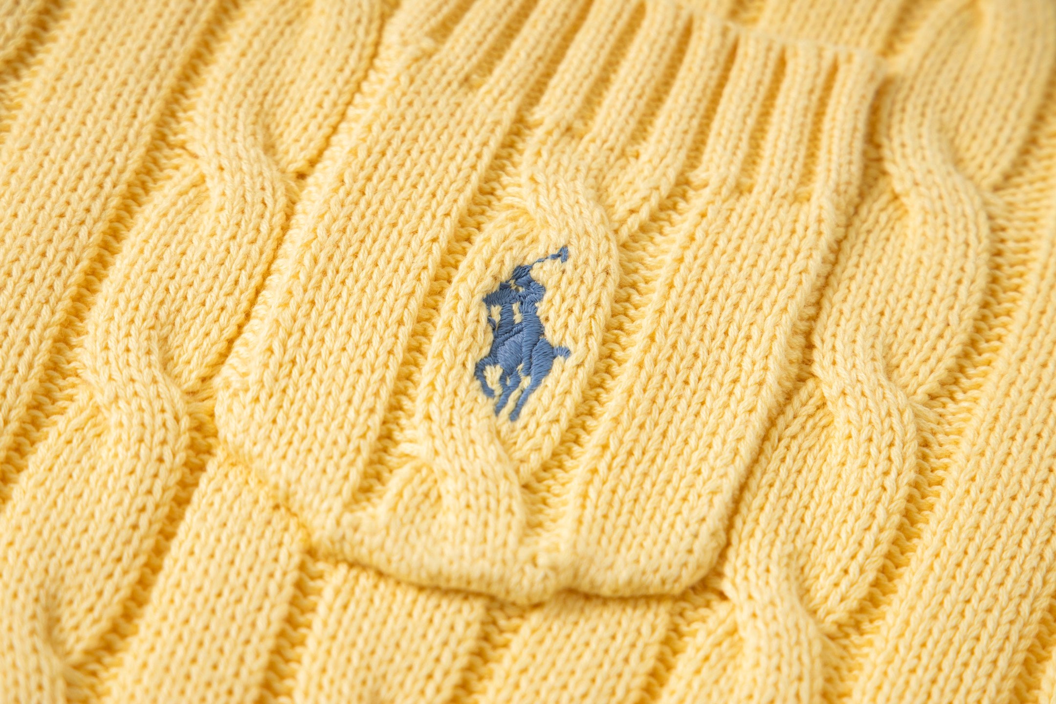 LuxluxHouse Best Quality Clothes Shirts&Polo Ralph Lauren