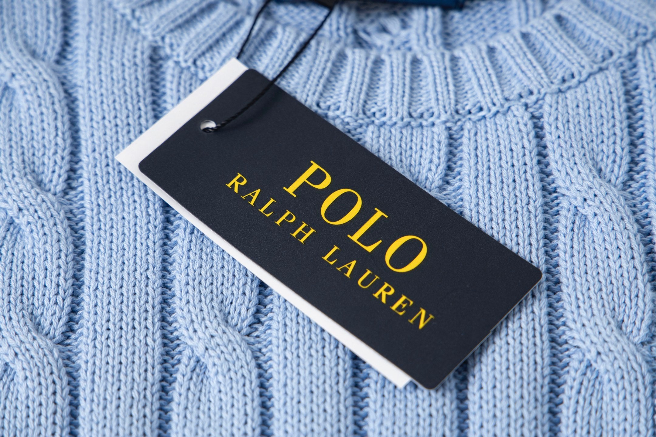 LuxluxHouse Best Quality Clothes Shirts&Polo Ralph Lauren