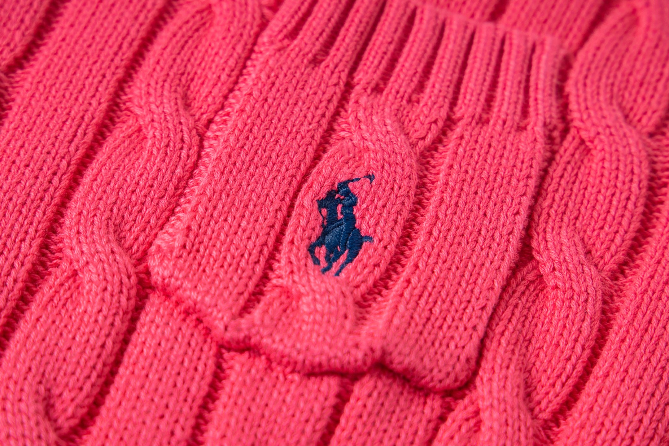 LuxluxHouse Best Quality Clothes Shirts&Polo Ralph Lauren