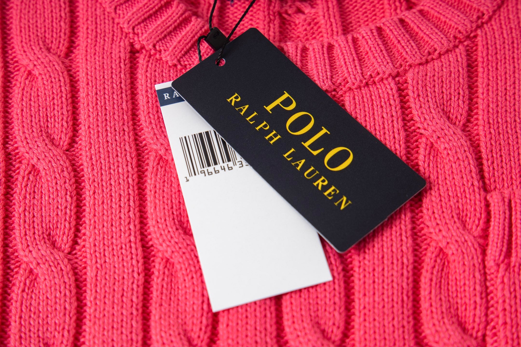 LuxluxHouse Best Quality Clothes Shirts&Polo Ralph Lauren
