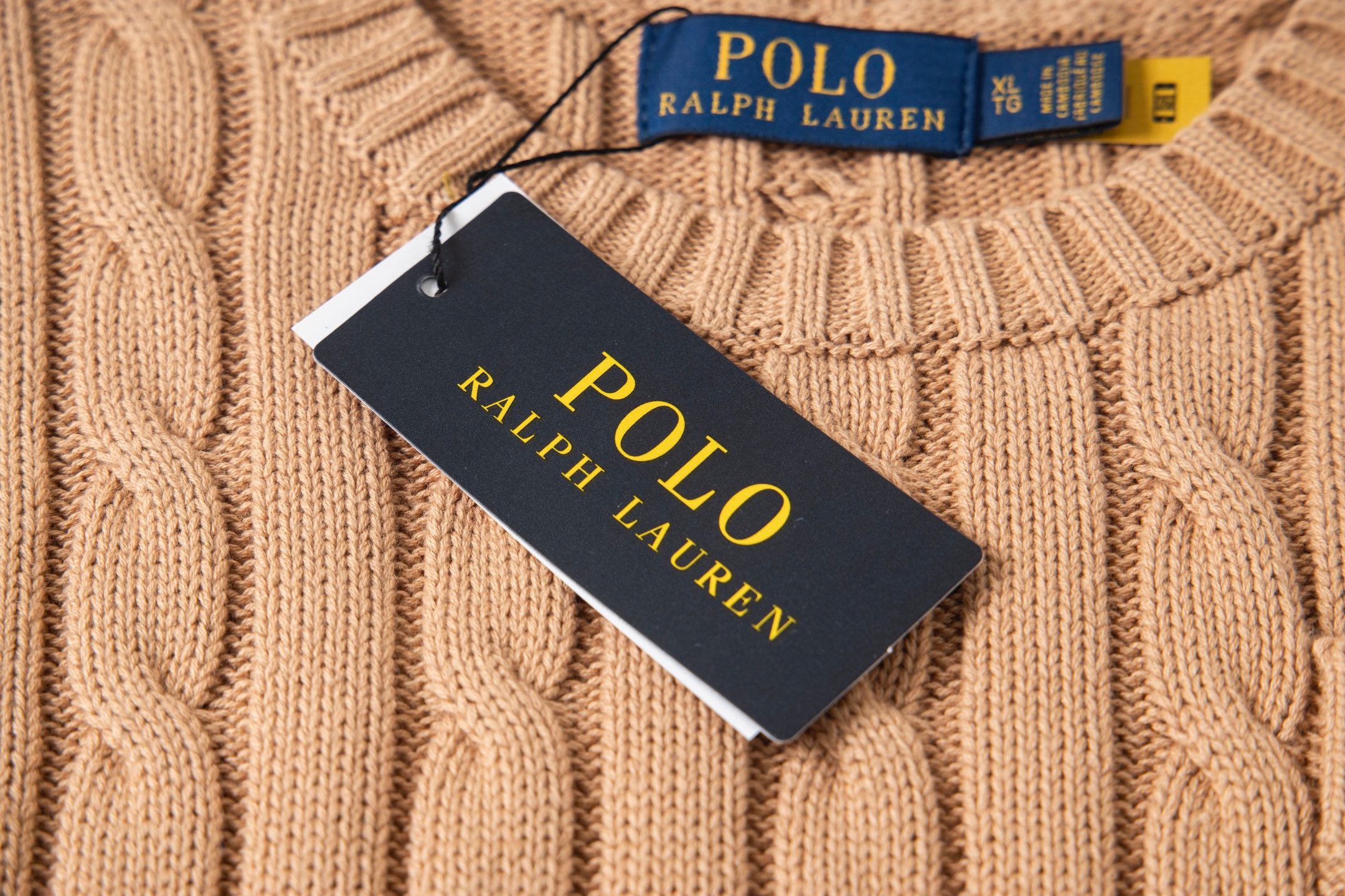 LuxluxHouse Best Quality Clothes Shirts&Polo Ralph Lauren