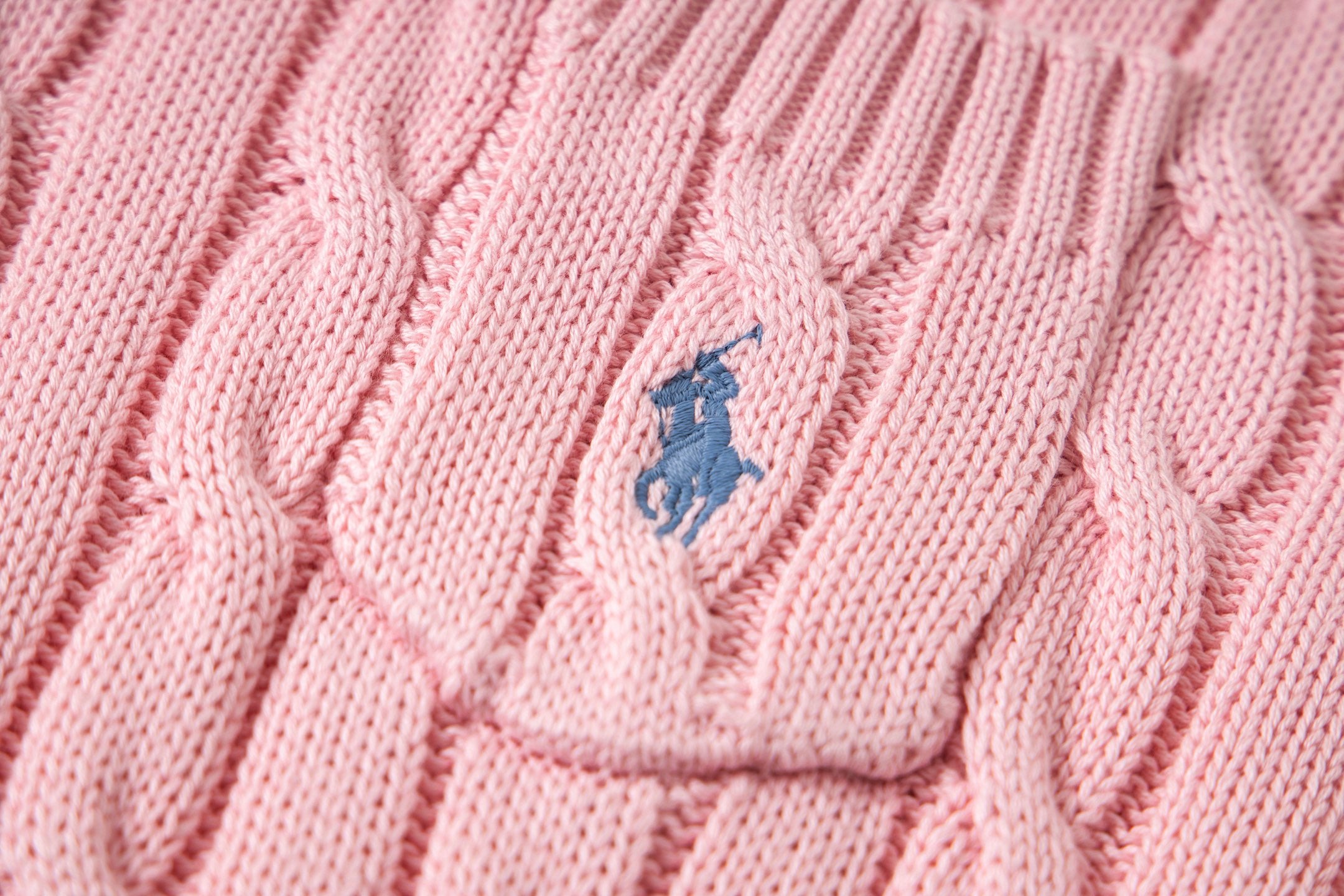 LuxluxHouse Best Quality Clothes Shirts&Polo Ralph Lauren