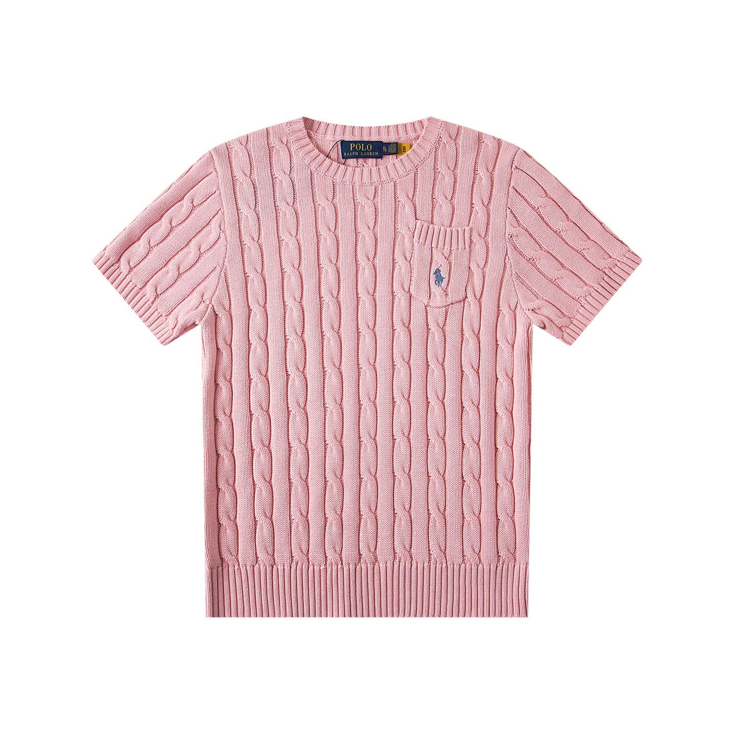 LuxluxHouse Best Quality Clothes Shirts&Polo Ralph Lauren