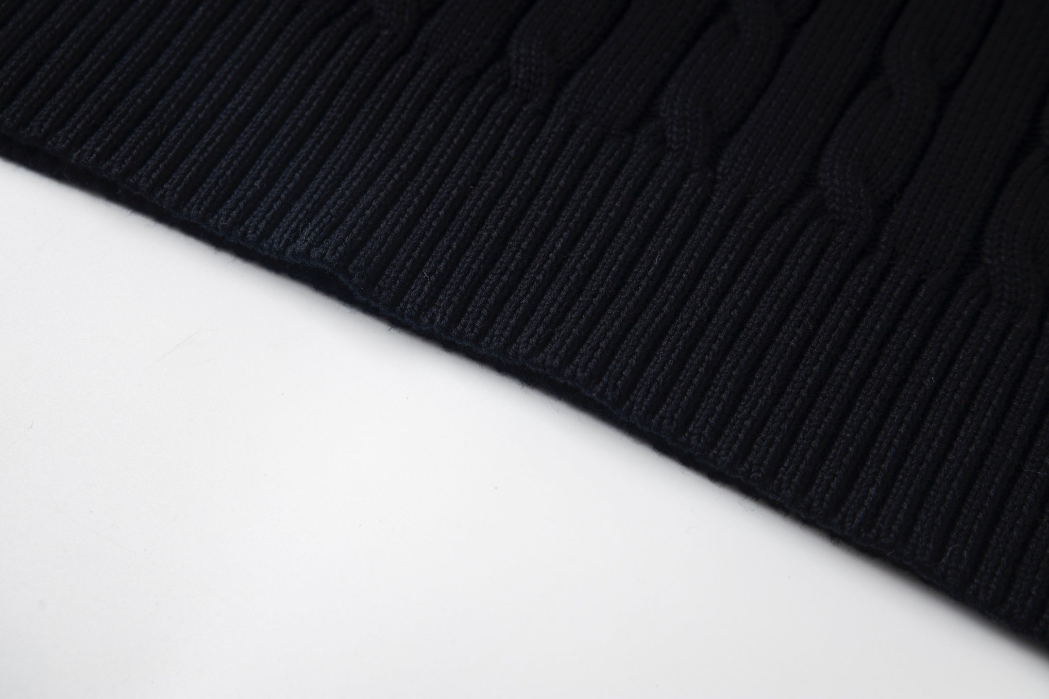 LuxluxHouse Best Quality Clothes Shirts&Polo Ralph Lauren