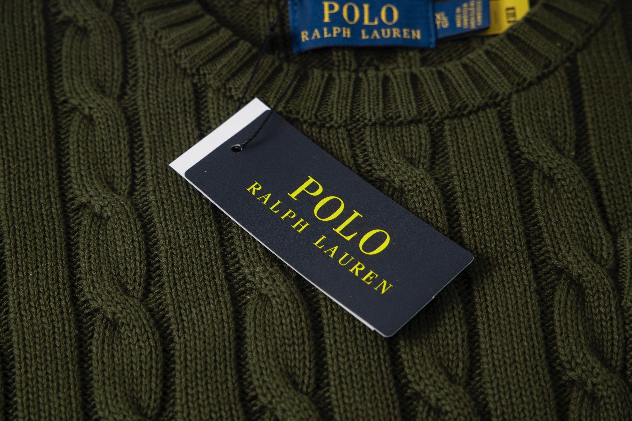 LuxluxHouse Best Quality Clothes Shirts&Polo Ralph Lauren
