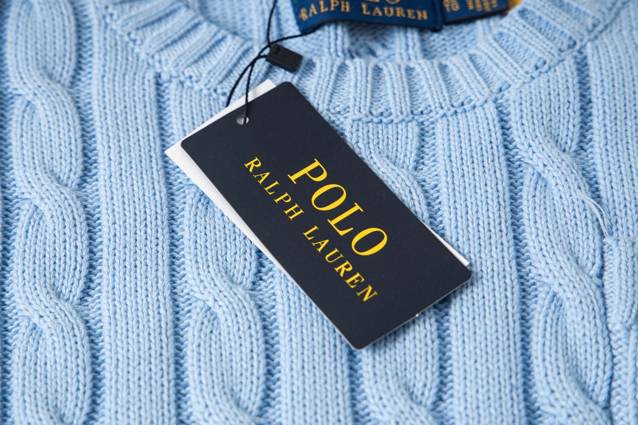 LuxluxHouse Best Quality Clothes Shirts&Polo Ralph Lauren