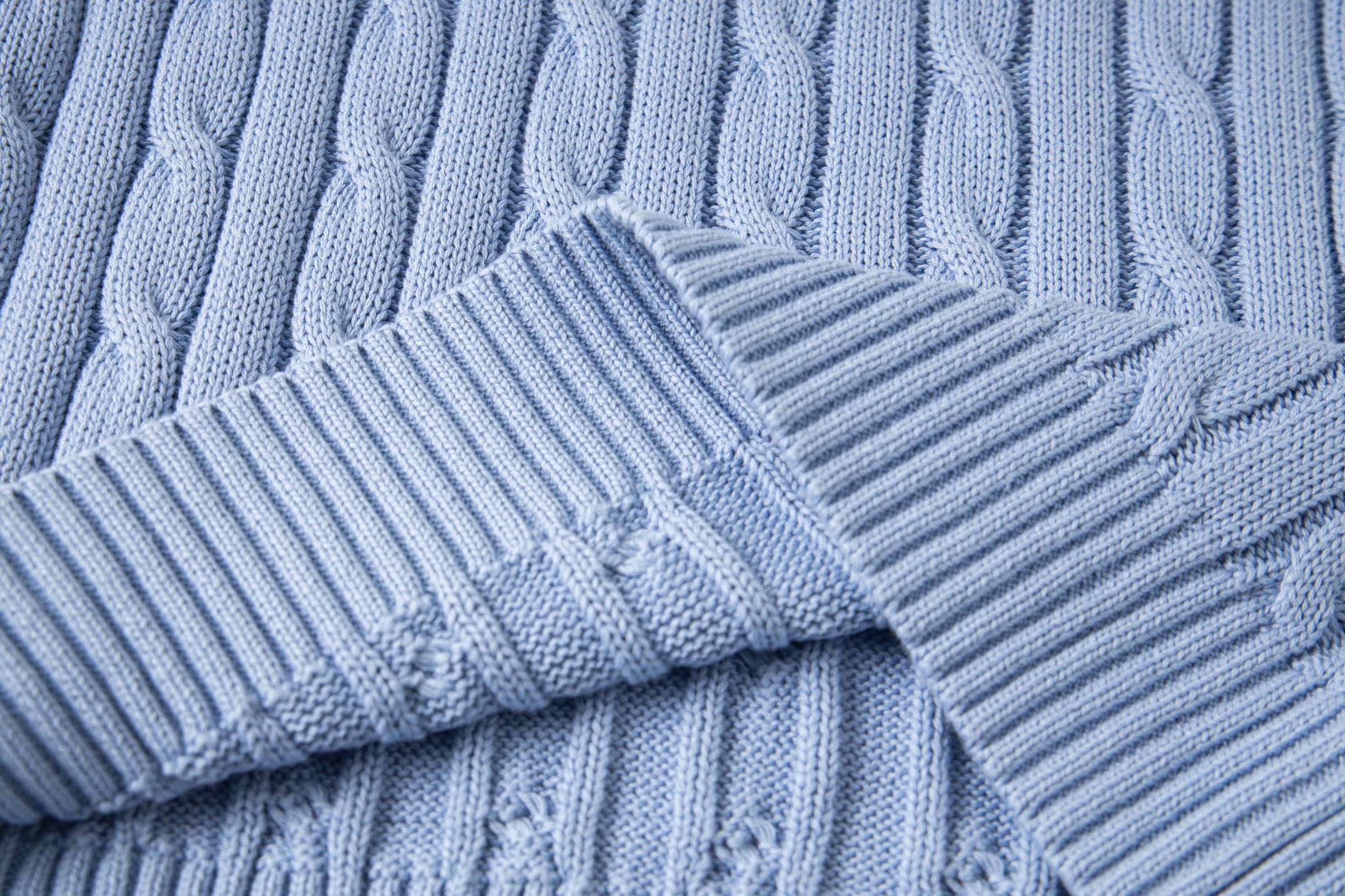 LuxluxHouse Best Quality Clothes Shirts&Polo Ralph Lauren
