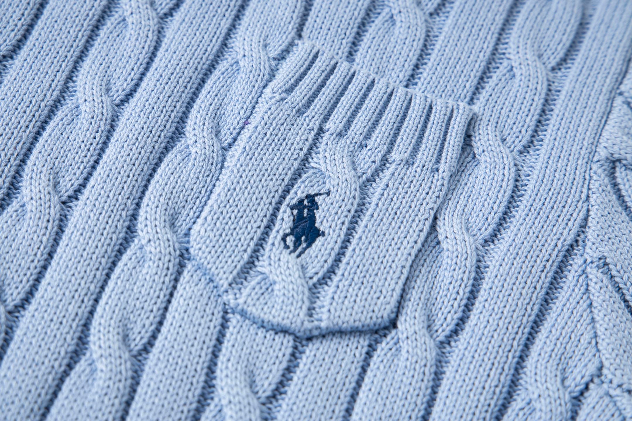 LuxluxHouse Best Quality Clothes Shirts&Polo Ralph Lauren