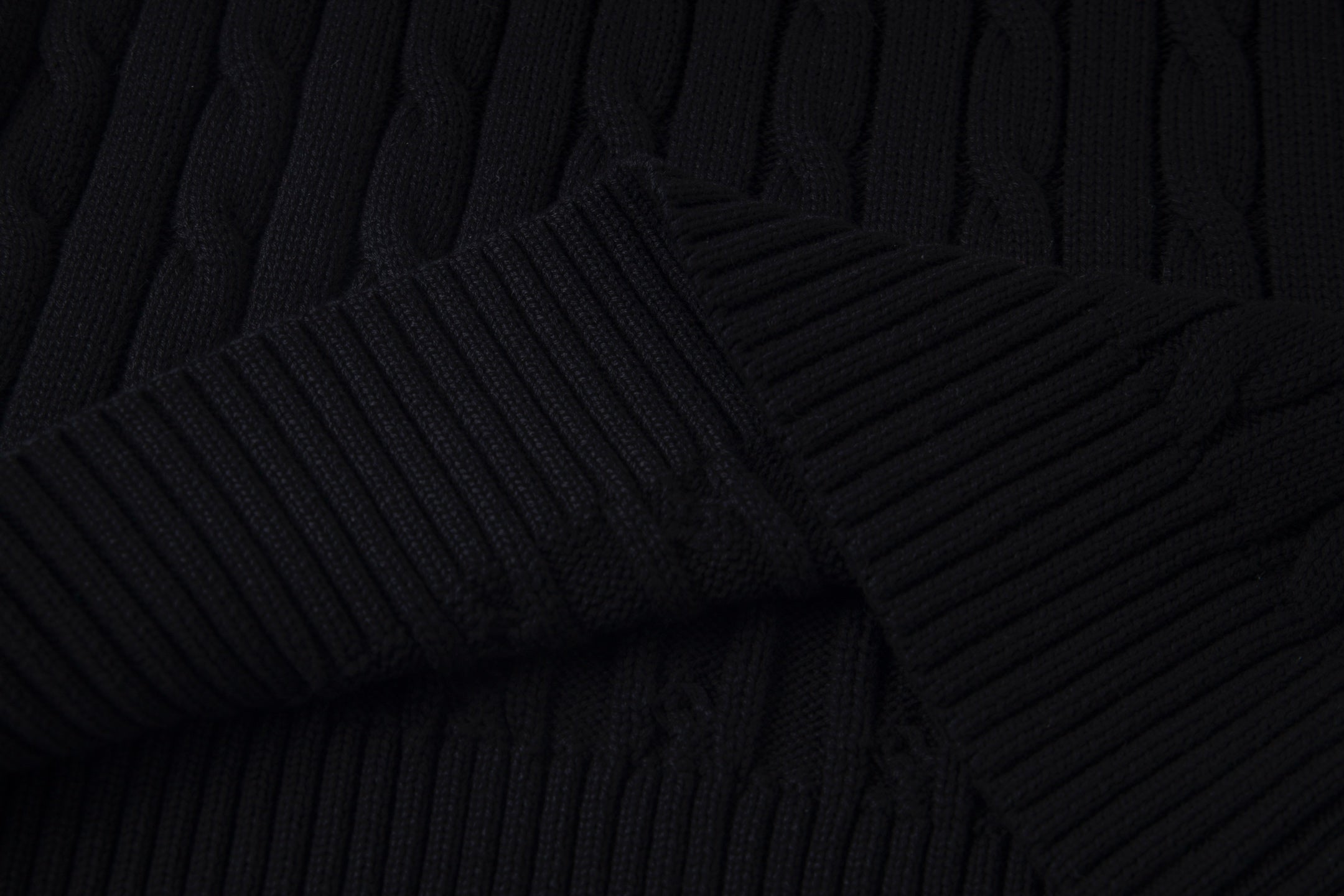 LuxluxHouse Best Quality Clothes Shirts&Polo Ralph Lauren