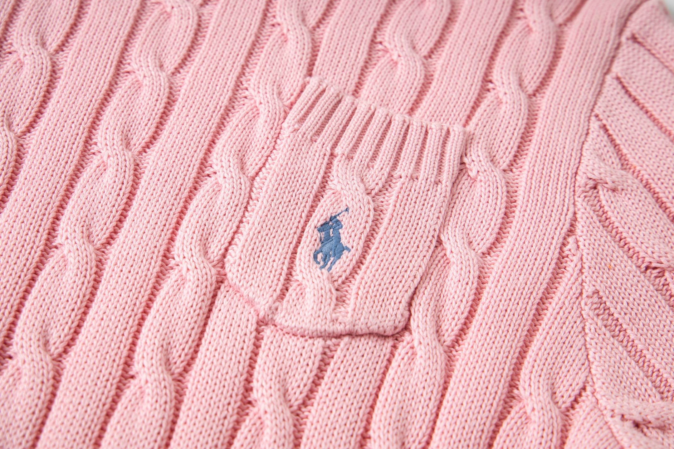 LuxluxHouse Best Quality Clothes Shirts&Polo Ralph Lauren
