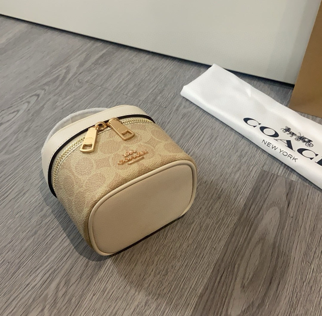LuxluxHouse Best Quality Bags Coach