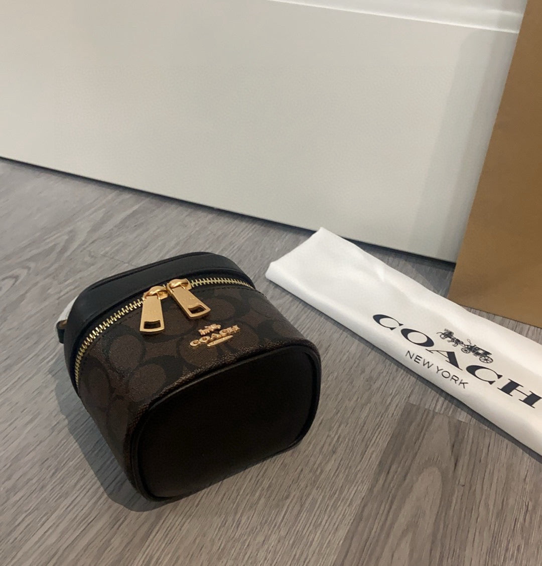 LuxluxHouse Best Quality Bags Coach