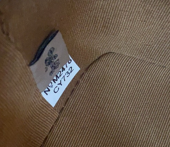 LuxluxHouse Best Quality Bags Coach
