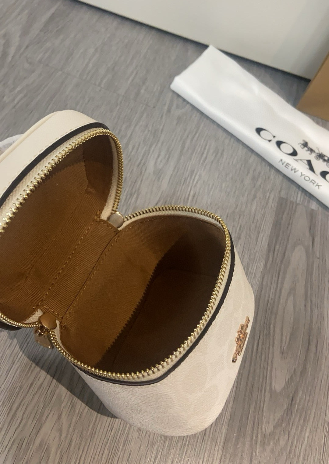 LuxluxHouse Best Quality Bags Coach