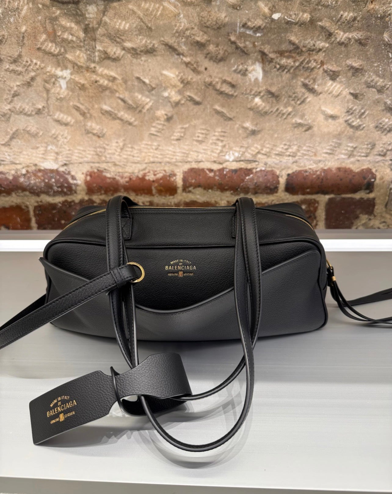 LuxluxHouse Best Quality Bags Balenciaga