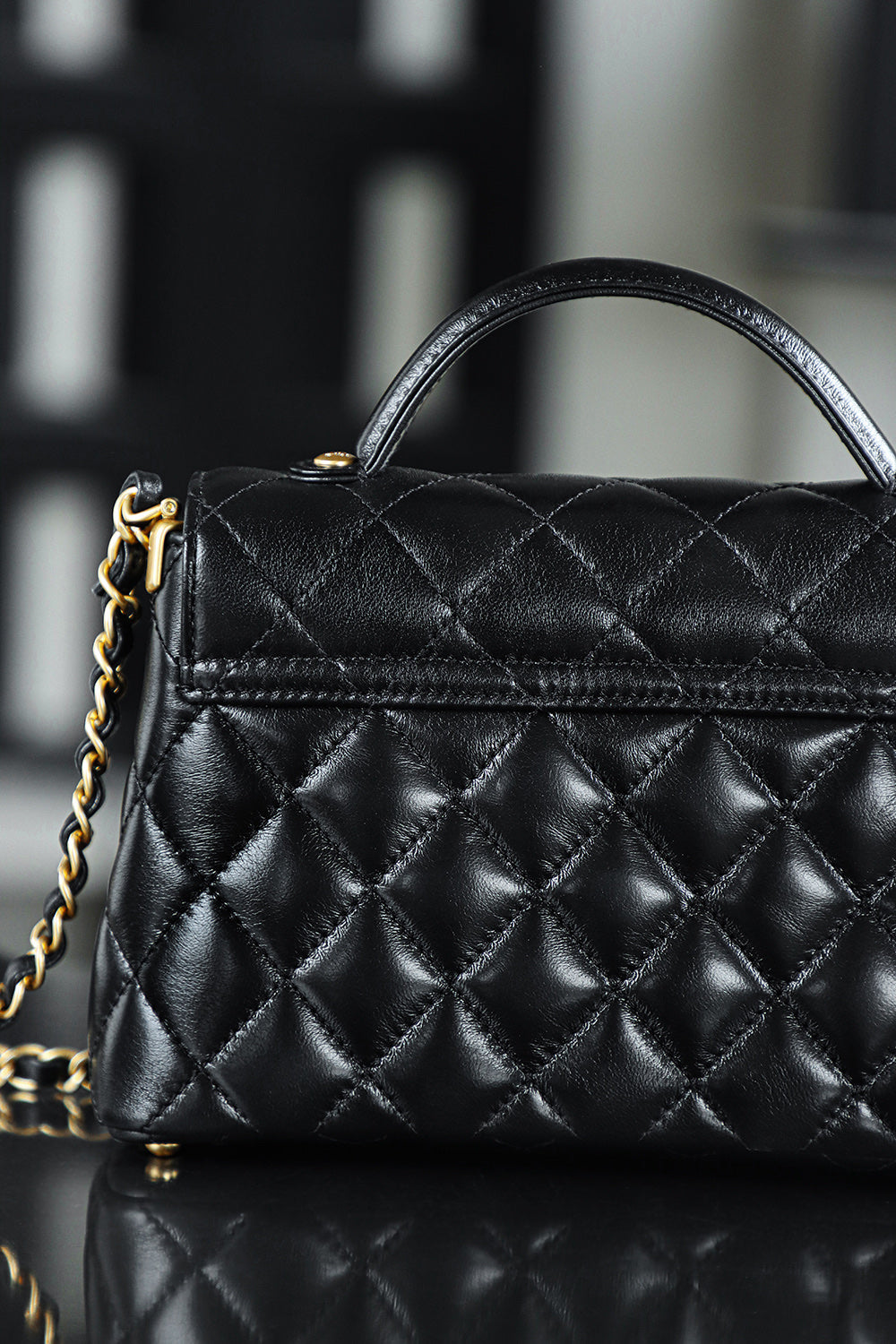 LuxluxHouse Best Quality Bags Chanel Women