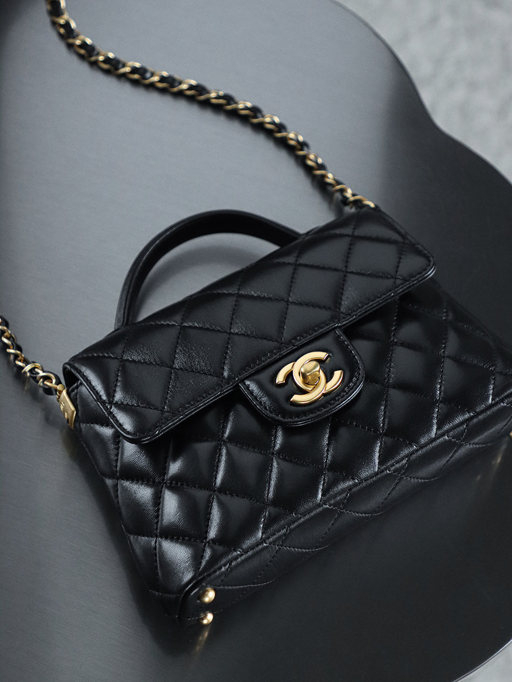 LuxluxHouse Best Quality Bags Chanel Women