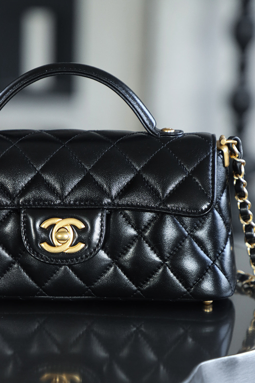 LuxluxHouse Best Quality Bags Chanel Women