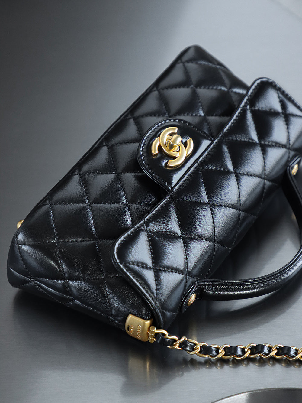 LuxluxHouse Best Quality Bags Chanel Women