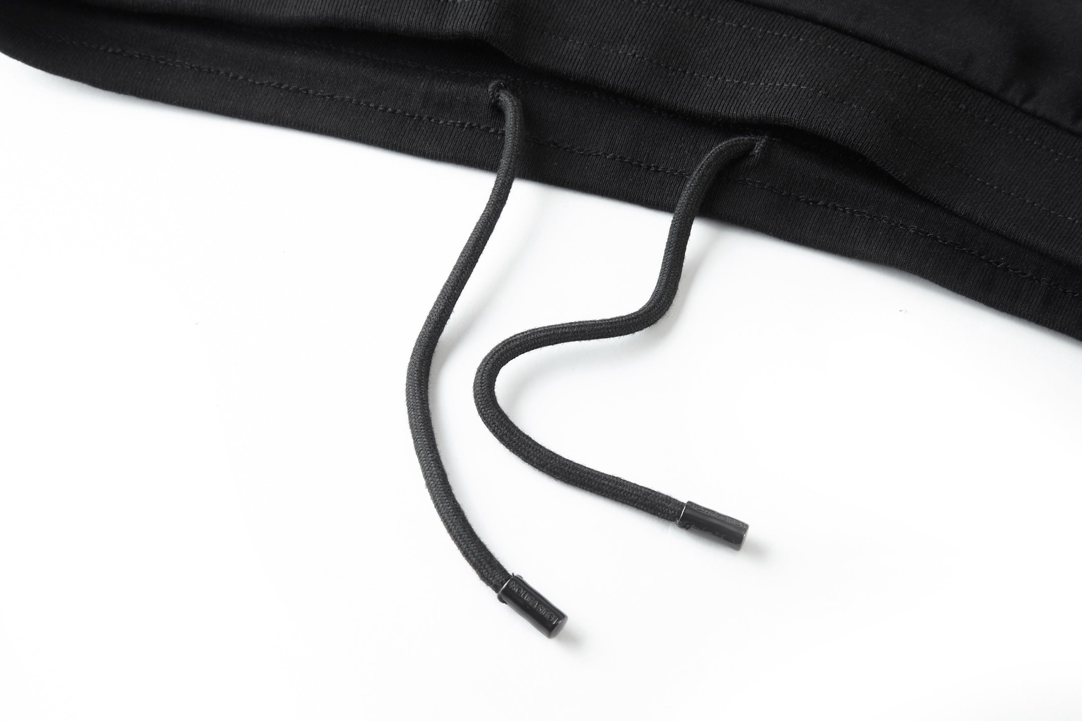 LuxluxHouse Best Quality Clothes Pants Louis Vuitton