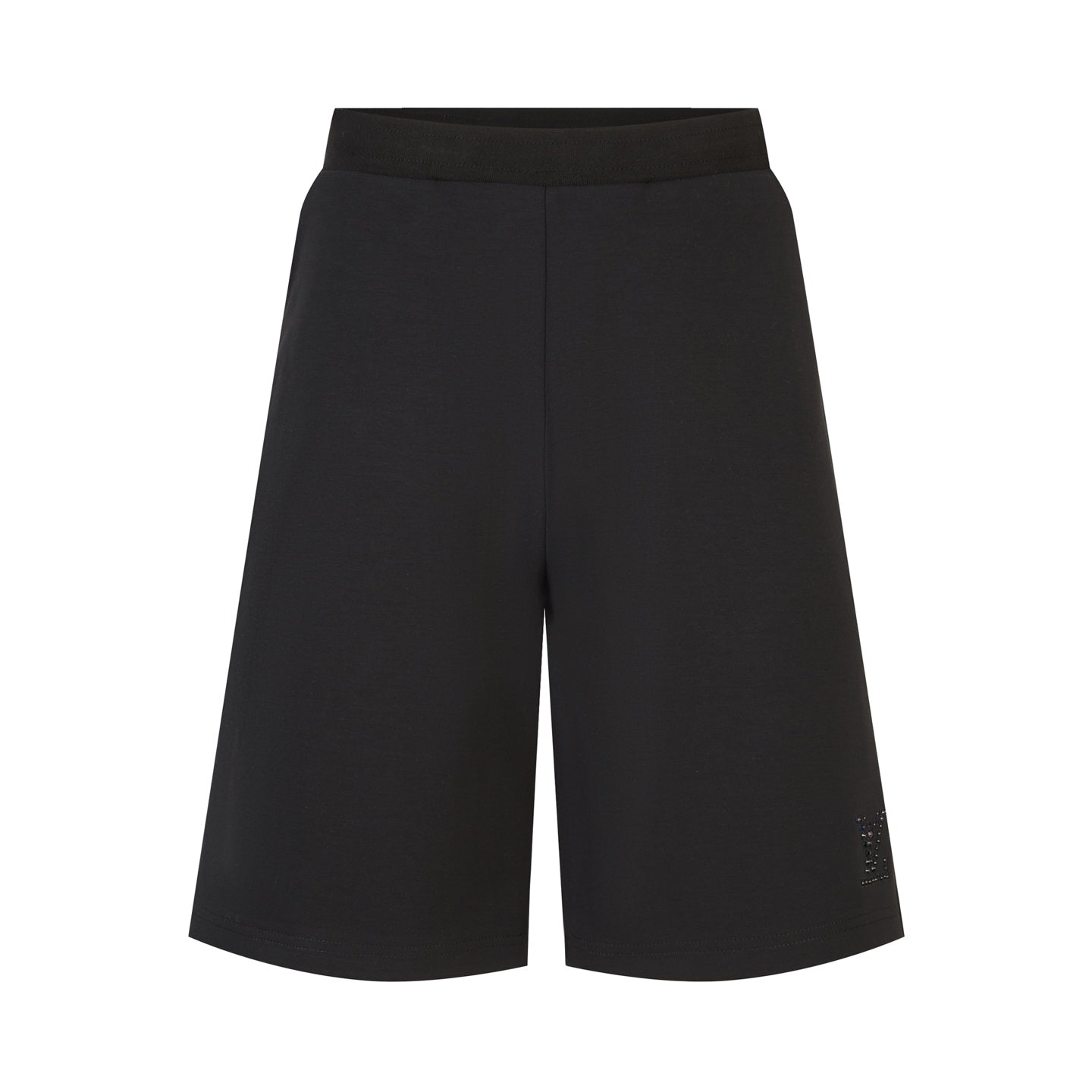 LuxluxHouse Best Quality Clothes Pants Louis Vuitton