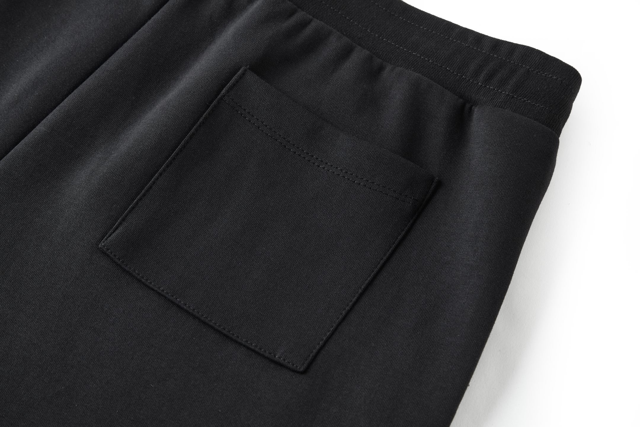 LuxluxHouse Best Quality Clothes Pants Louis Vuitton