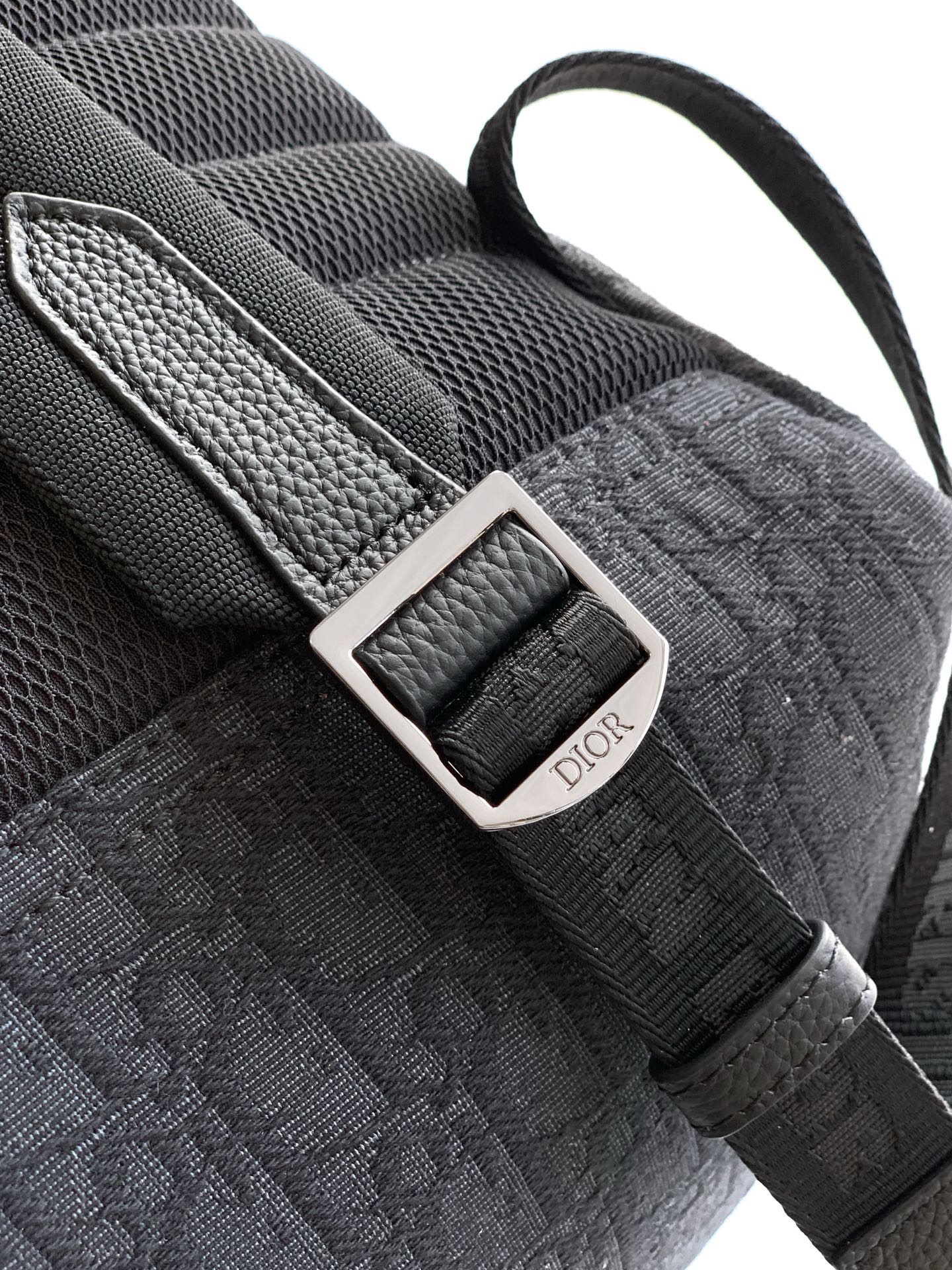 LuxluxHouse Best Quality Bags Dior Men