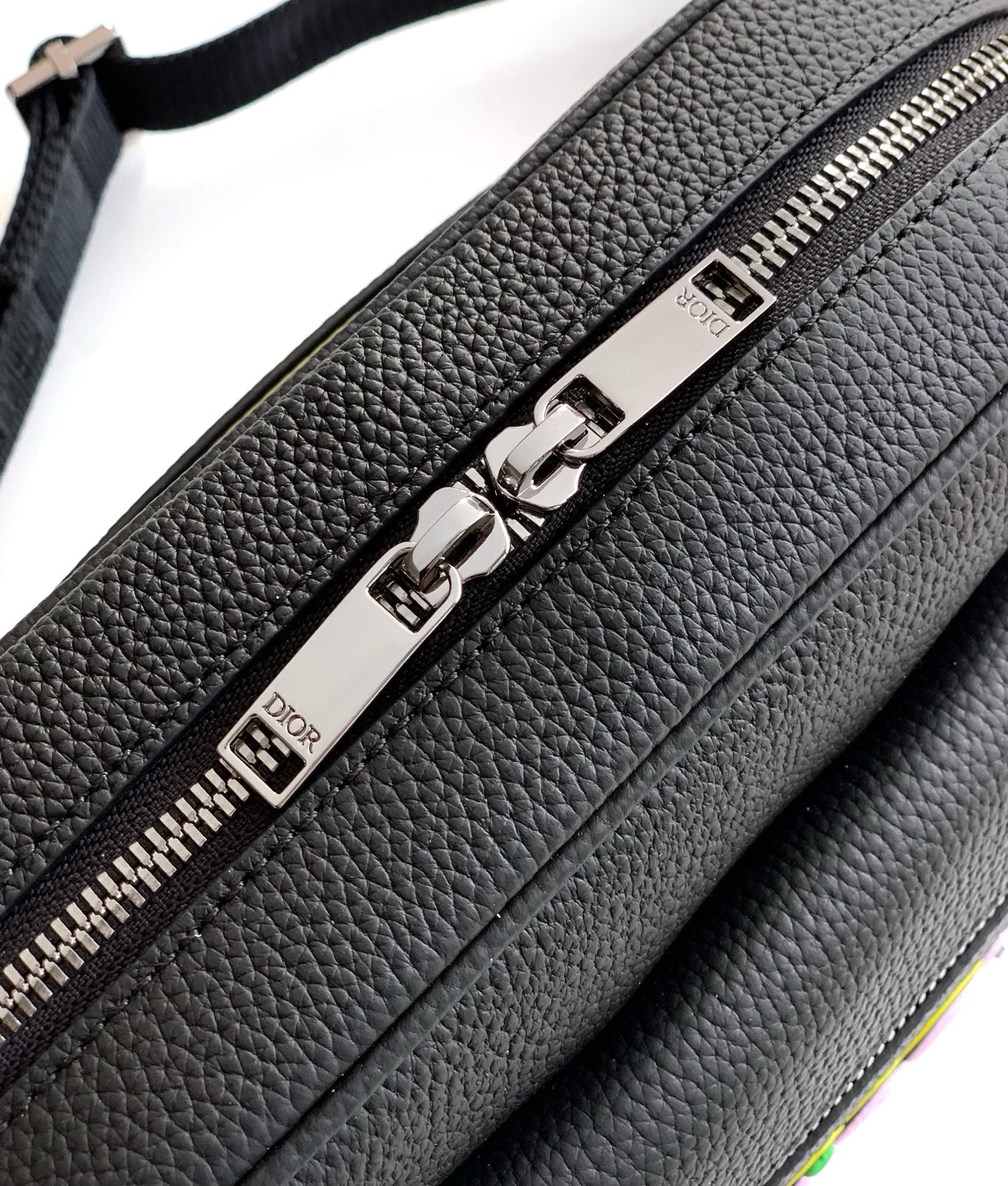 LuxluxHouse Best Quality Bags Dior Men