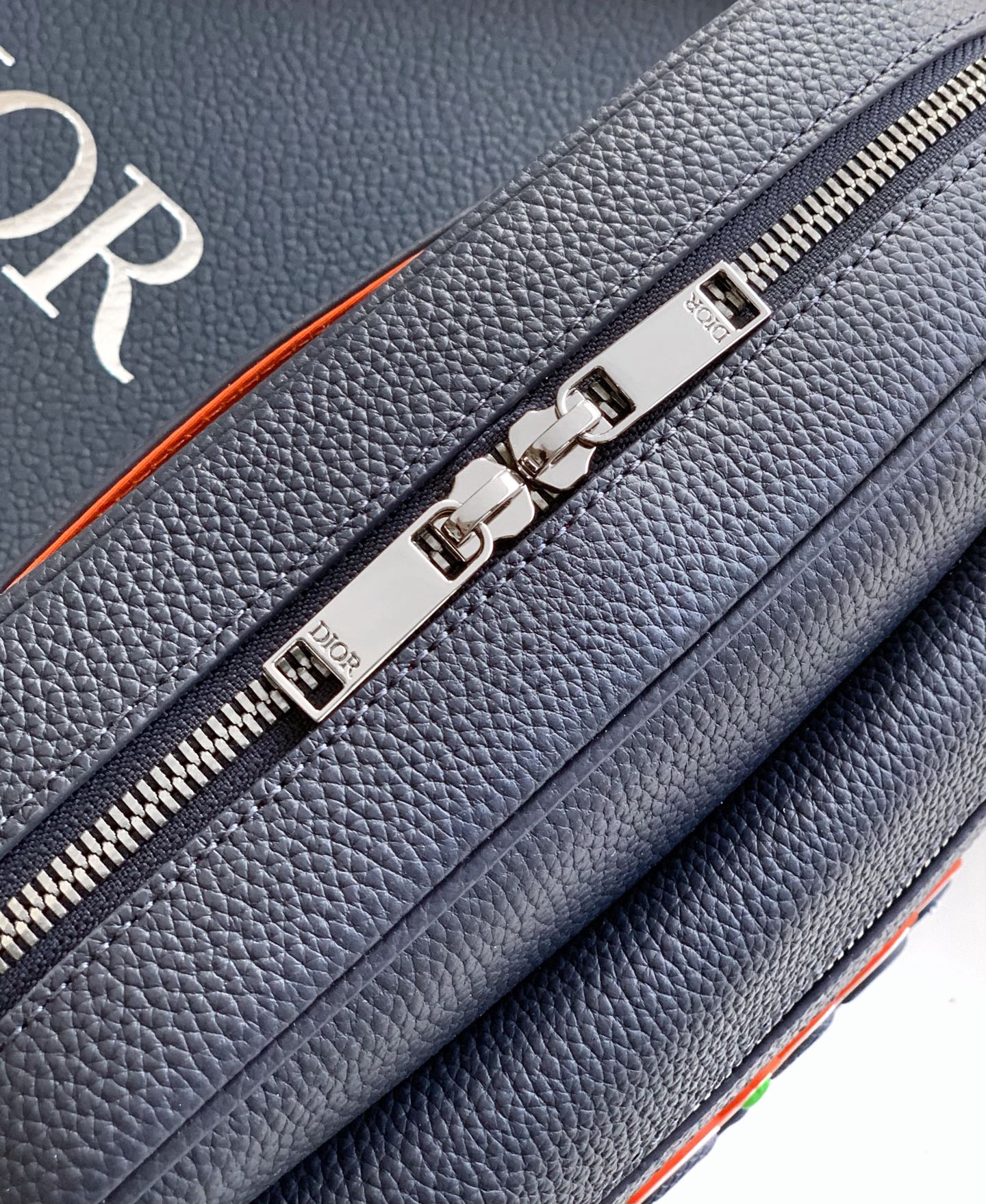LuxluxHouse Best Quality Bags Dior Men