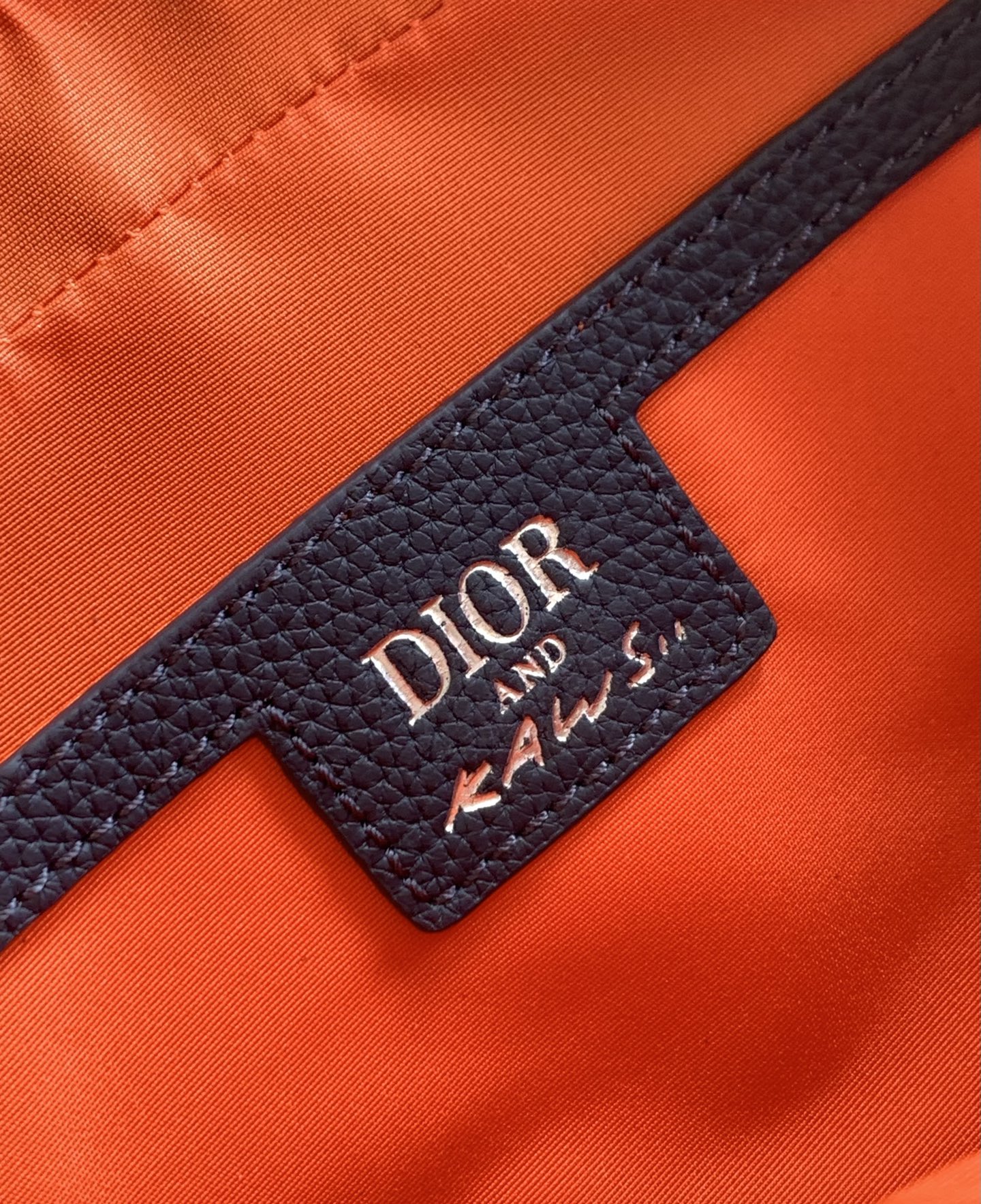 LuxluxHouse Best Quality Bags Dior Men