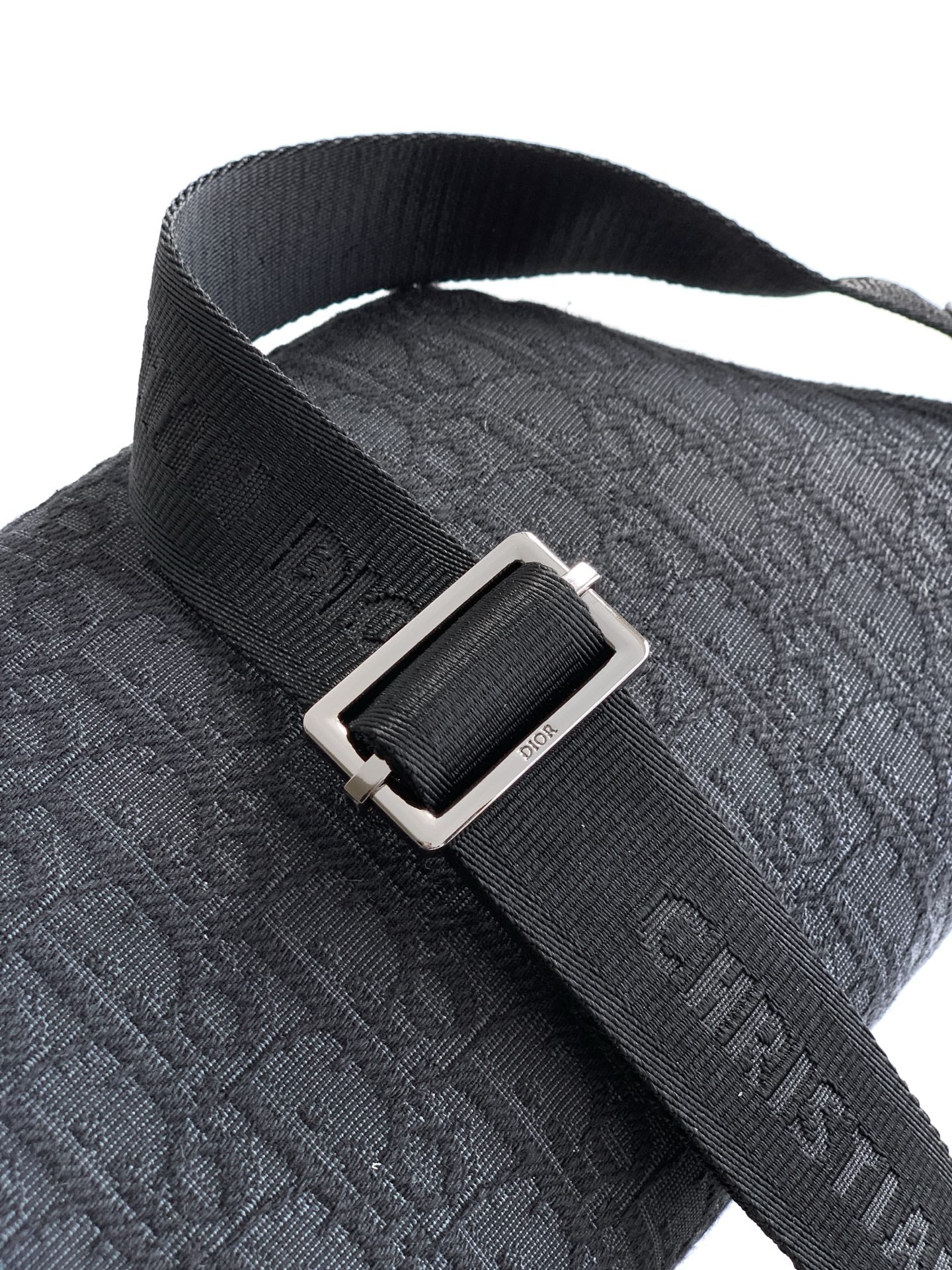 LuxluxHouse Best Quality Bags Dior Men