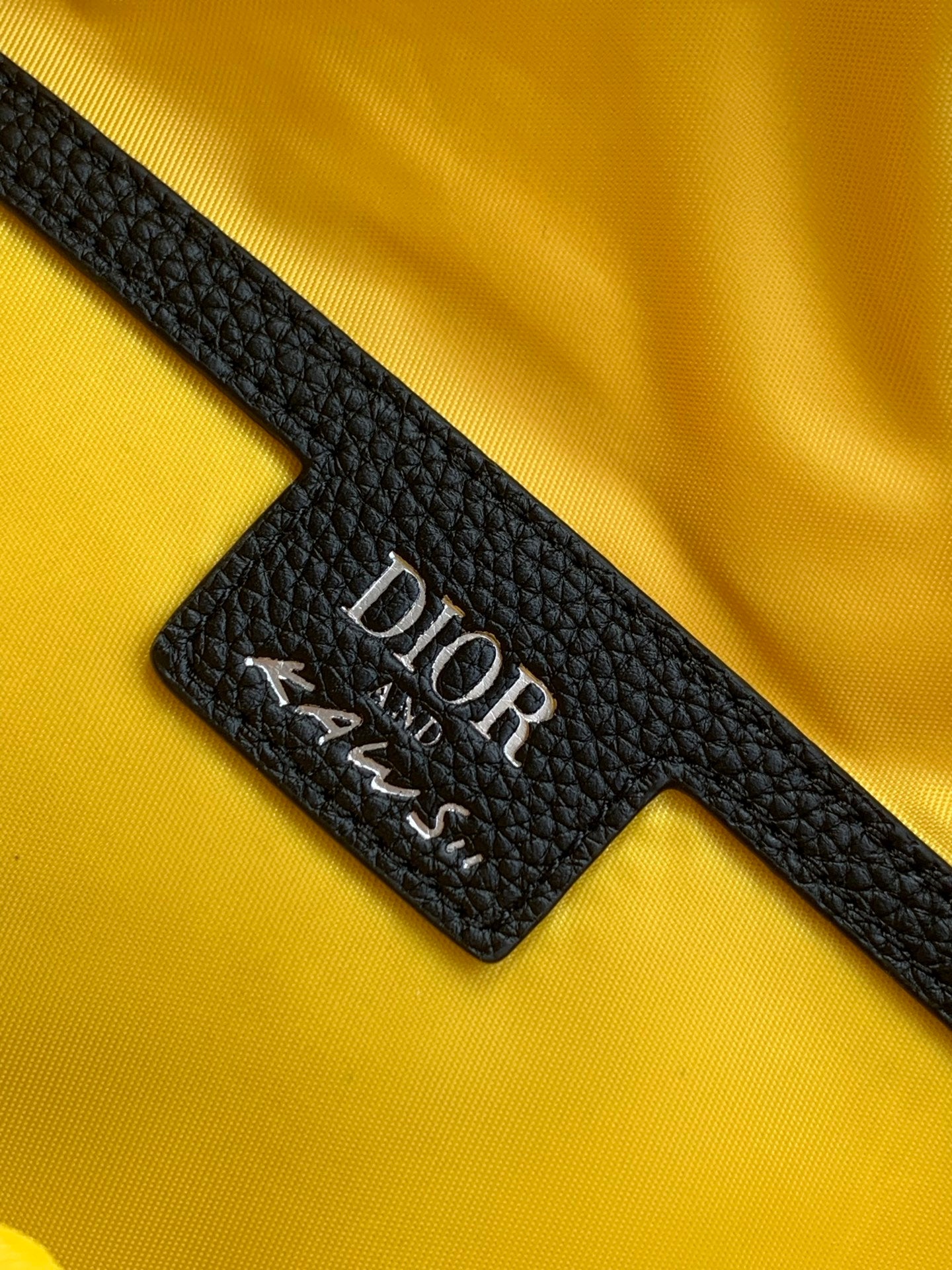 LuxluxHouse Best Quality Bags Dior Men
