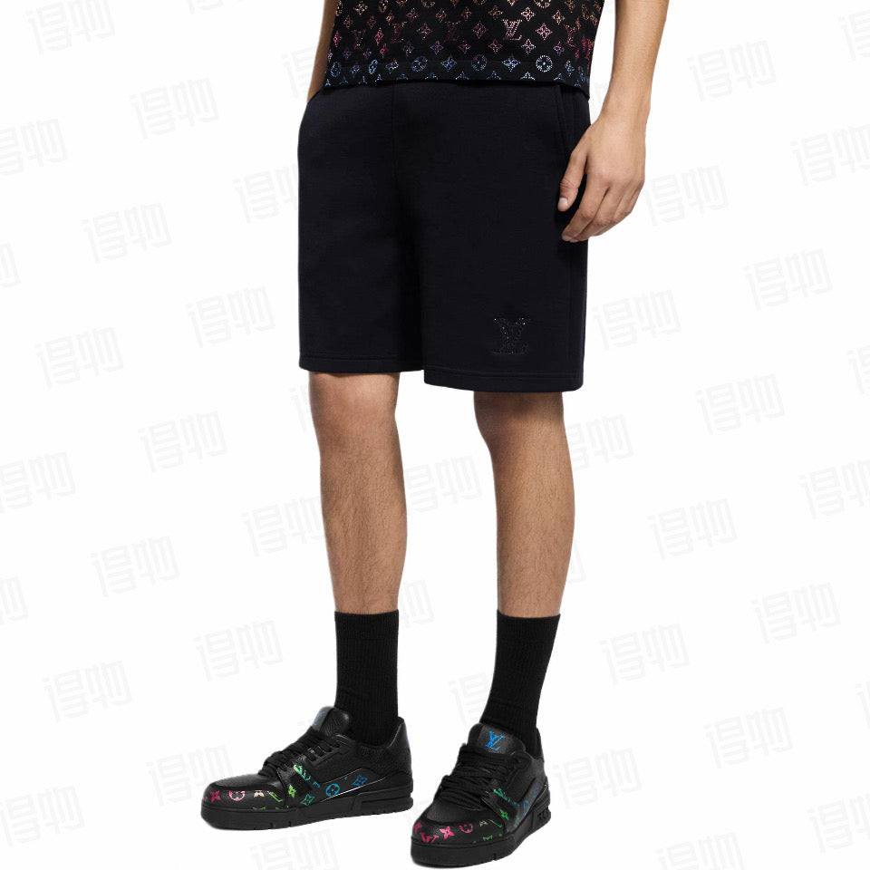 LuxluxHouse Best Quality Clothes Pants Louis Vuitton