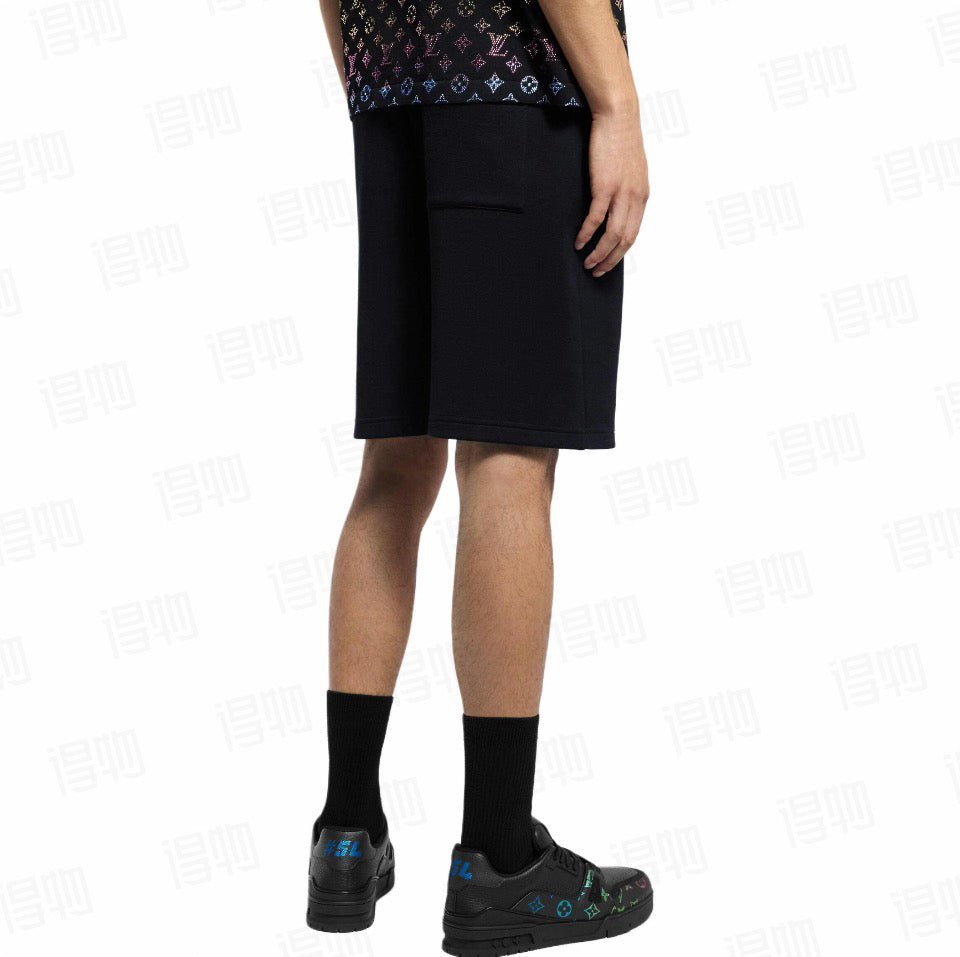 LuxluxHouse Best Quality Clothes Pants Louis Vuitton