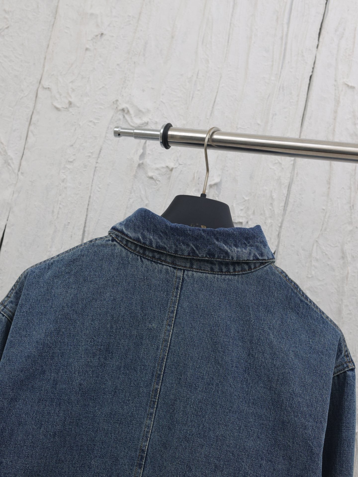LuxluxHouse Best Quality Clothes Miu Miu Coats & Jackets