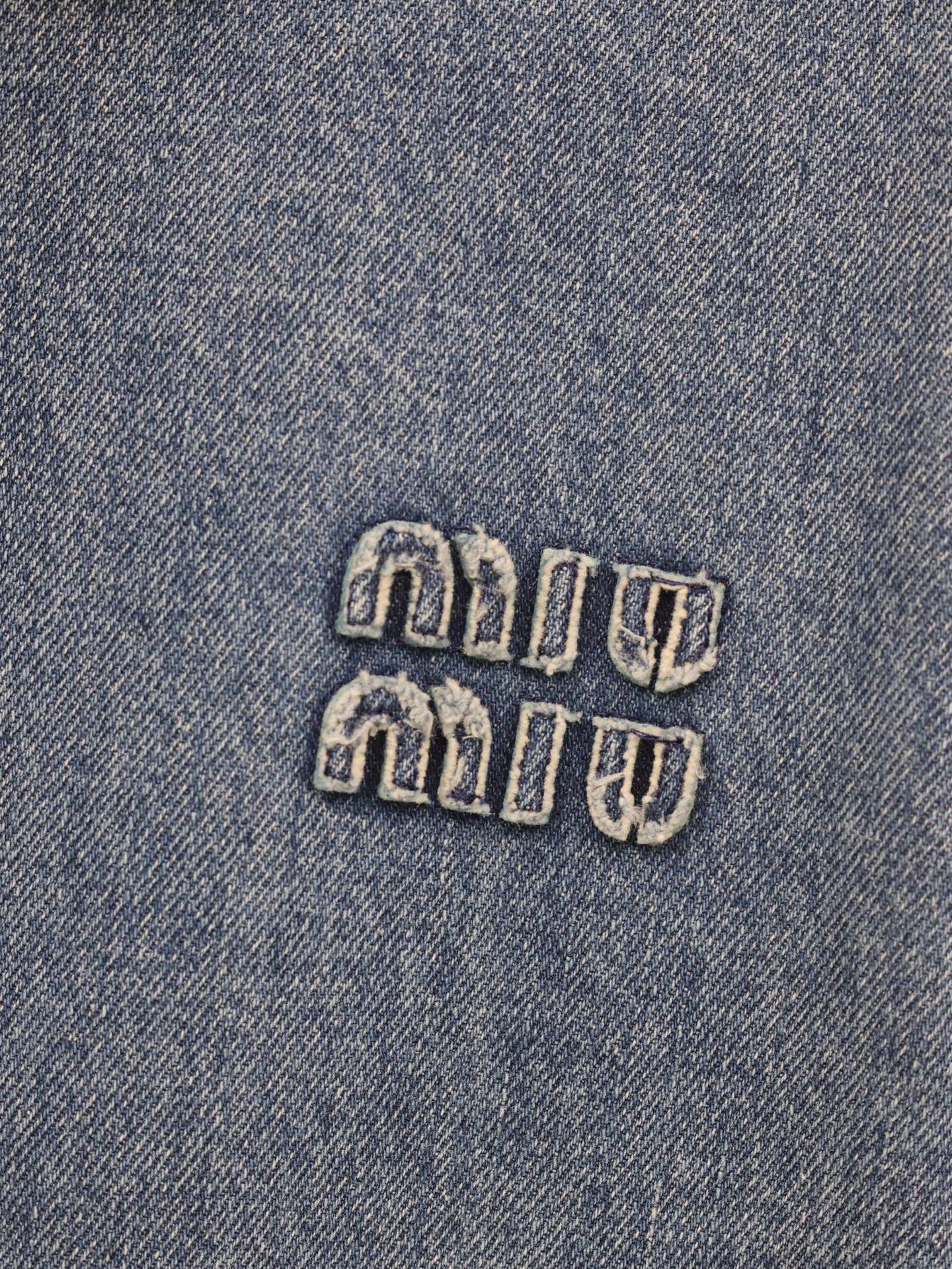 LuxluxHouse Best Quality Clothes Miu Miu Coats & Jackets