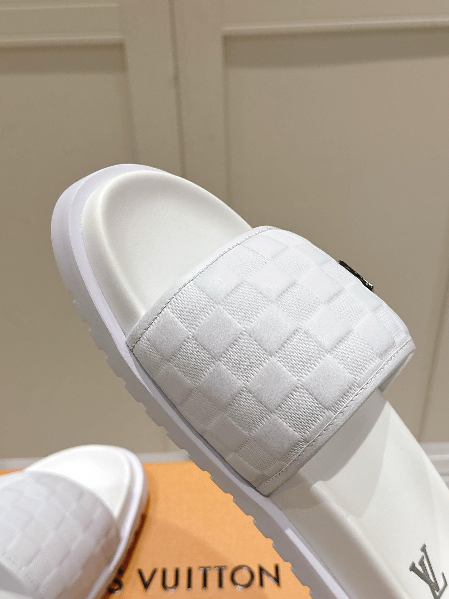 LuxluxHouse Best Quality Women Shoes Hermes