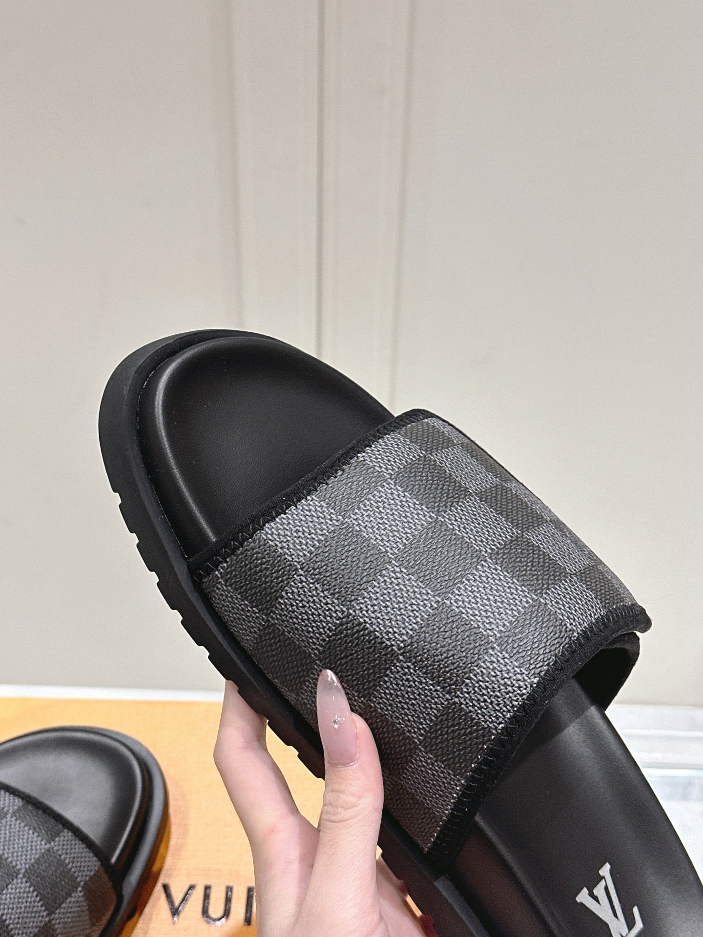 LuxluxHouse Best Quality Women Shoes Hermes