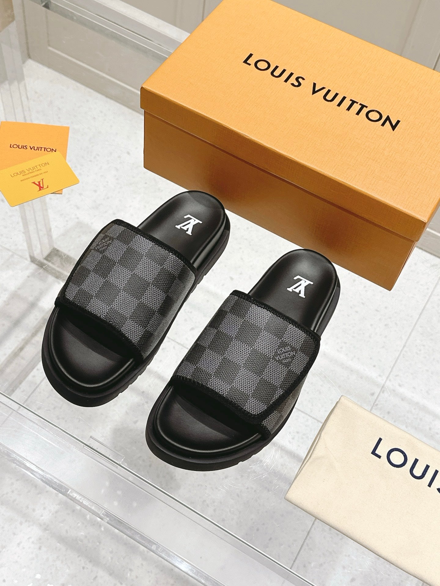 LuxluxHouse Best Quality Women Shoes Hermes