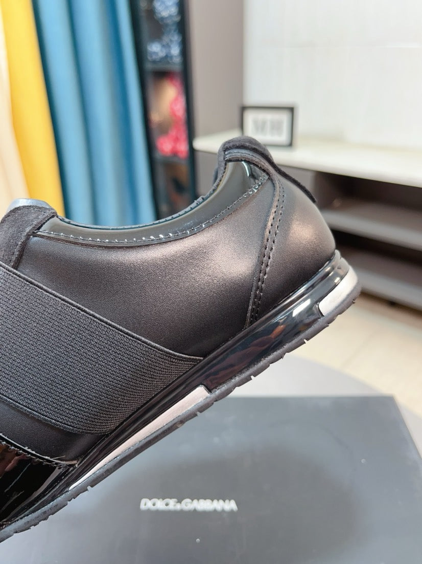 LuxluxHouse Best Quality Shoes Dolce & Gabbana