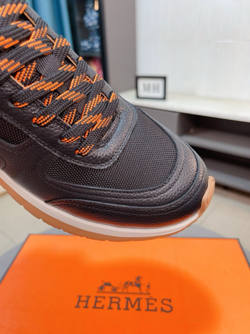 LuxluxHouse Best Quality Shoes Hermes