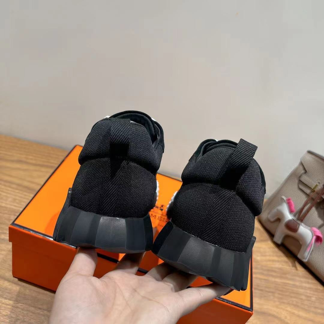 LuxluxHouse Best Quality Shoes Hermes